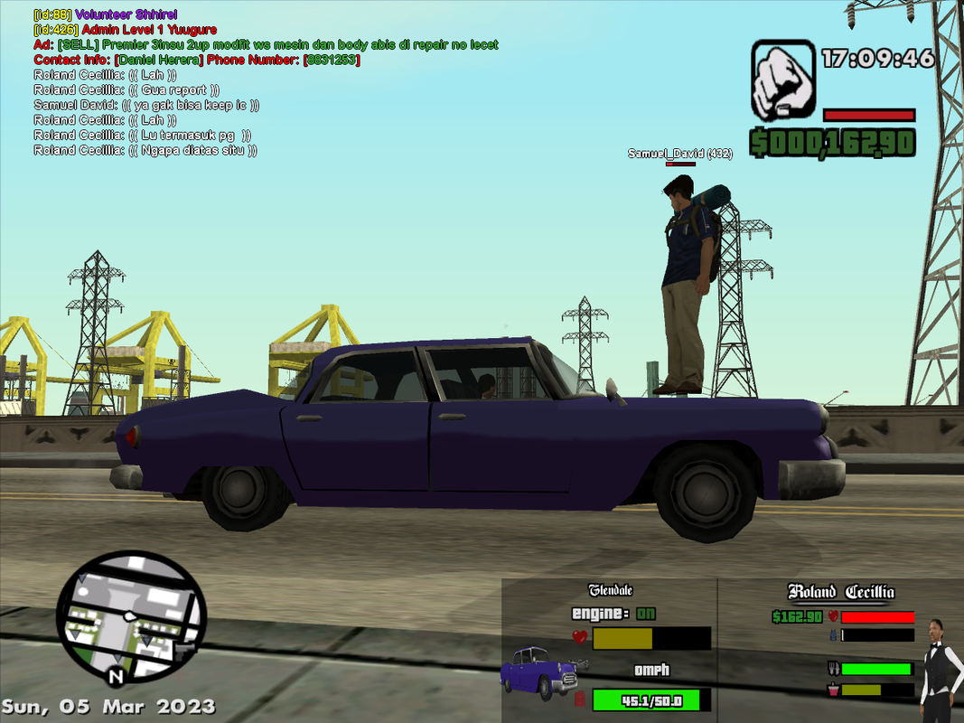 sa-mp-003.png
