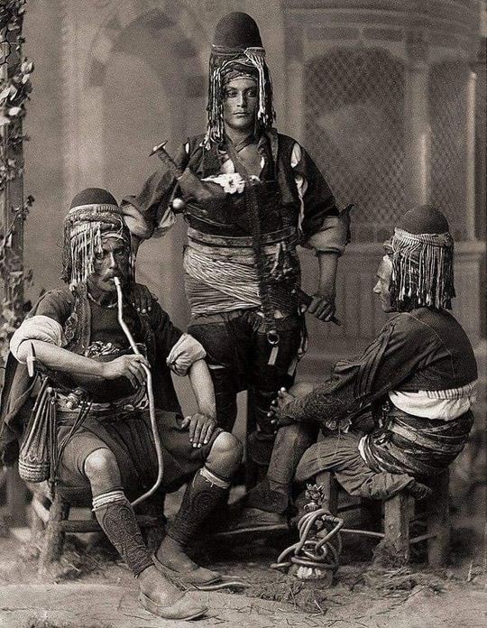 [Изображение: 8df87133e967fa55ea6bc2f36ea6c920.jpg]