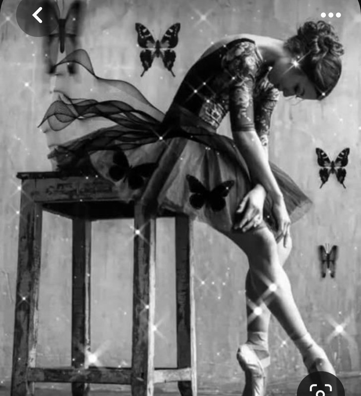 Screenshot_20230921_203713_Pinterest