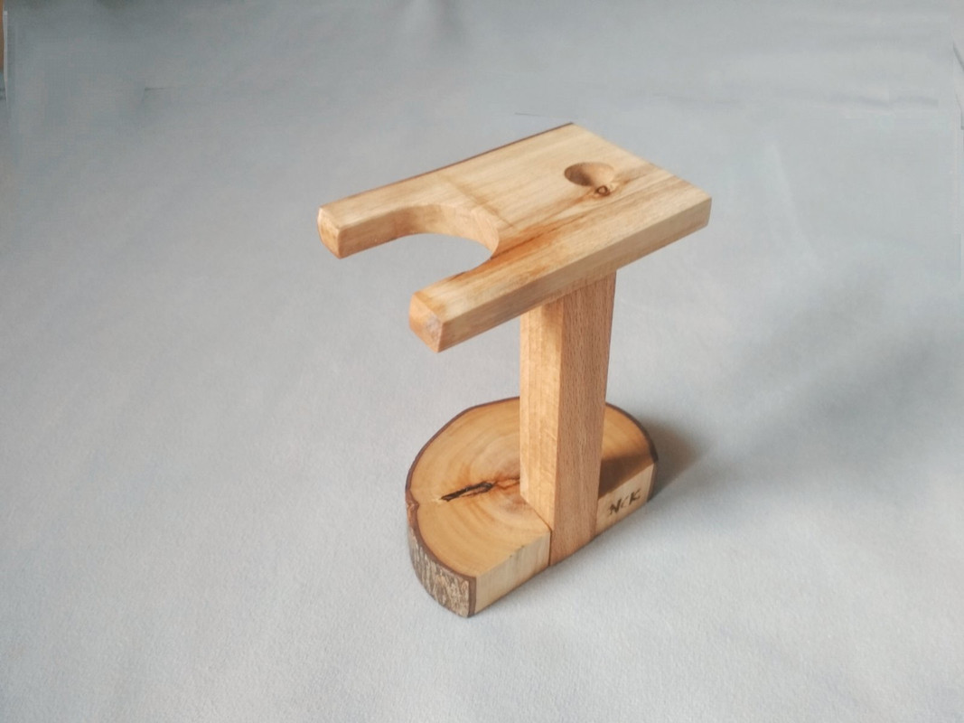 C28DBF95-0BF3-4DF2-B935-C3EA3A55D5F6