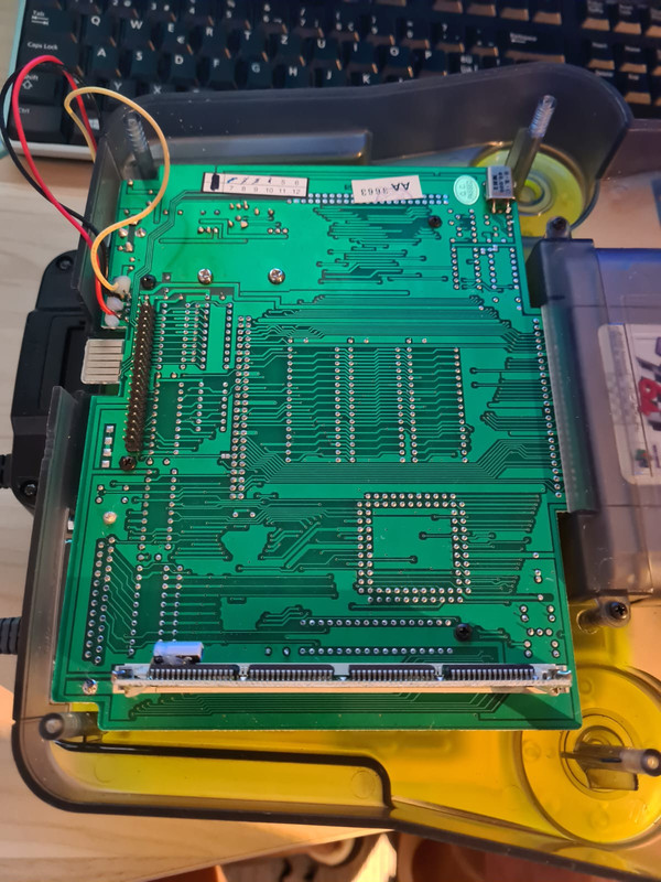 WhatsApp Image 2023-08-18 à 19.13.16_12