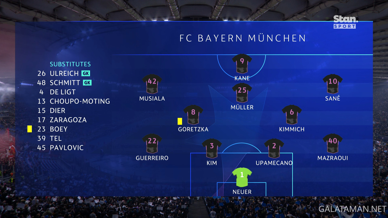 02-14_20-45-00_Stan AU Event 13_Lazio vs FC Bayern München_PCRFixed.ts_snapshot_01.16.814