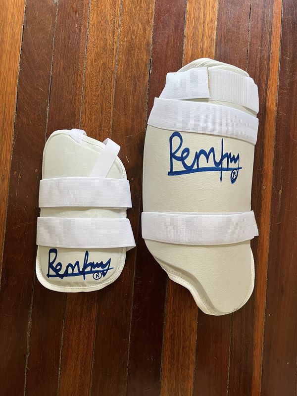 83C07365-E378-4C19-A4C3-1FE4846F9F7A