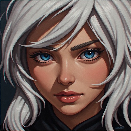 breathtaking-alla-prima-oil-pa-(38)