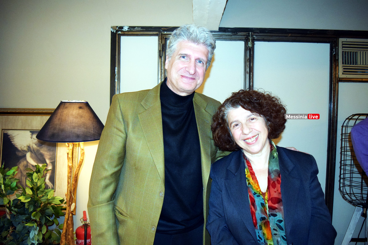 ΣΟΛΑΡΙΣDSC_0440