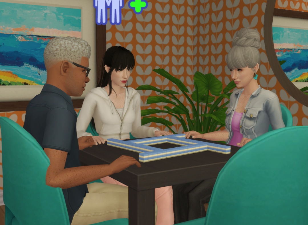 Sims2-EP9-RPC-2024-10-27-11-51-15-35