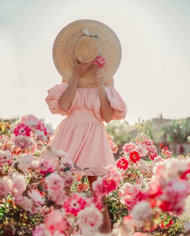 ���� ���� ������ �� ���� ������