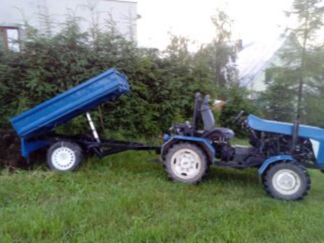 1467617684793 [640x480]