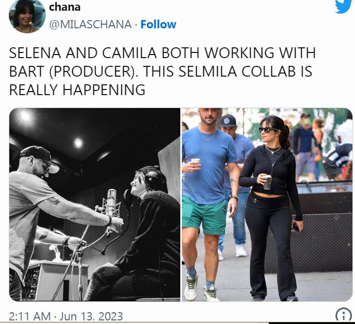 selmila.jpg