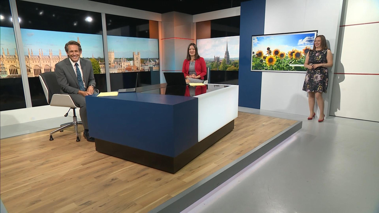 08.19 - 18.00.00 - ITV News London. The latest news in London and the....ts_snapshot_32.51_[2021.08.