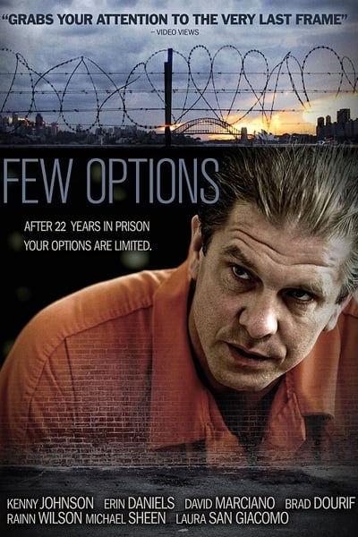few-options-2011-720p-web-h264-skyfire.j