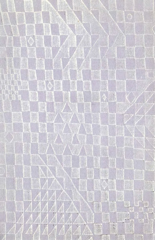 p0617