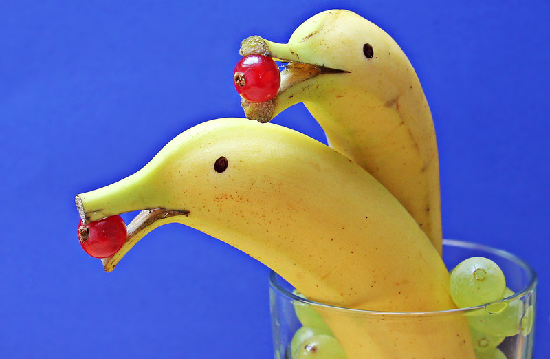 yellowbananafruit-Set.jpg