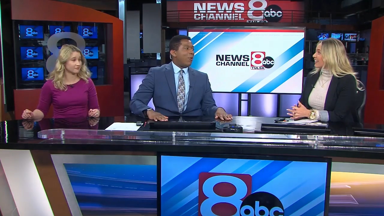 03.12 - 04.00.00 - Newschannel 8 At 10Pm.-1.mp4_snapshot_00.54.27.697
