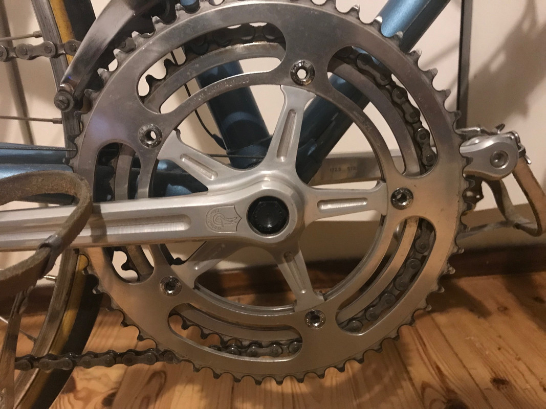 aquisition velo suedois de la marque MONARK IMG-3802