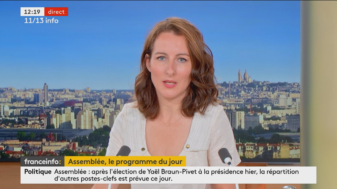 11-13 info (Franceinfo)_2024_07_19_10_54_71.ts_snapshot_25.56.318