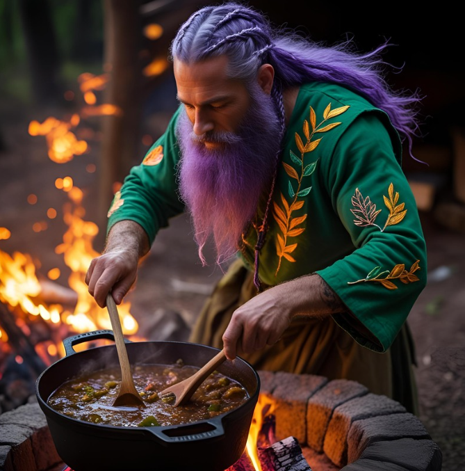 cooking.png