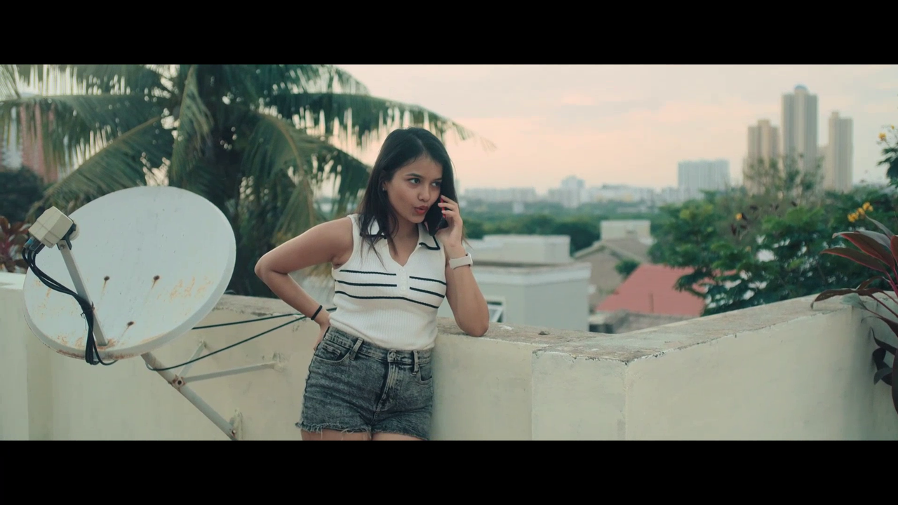 vlcsnap 2026 02 21 08h37m34s917