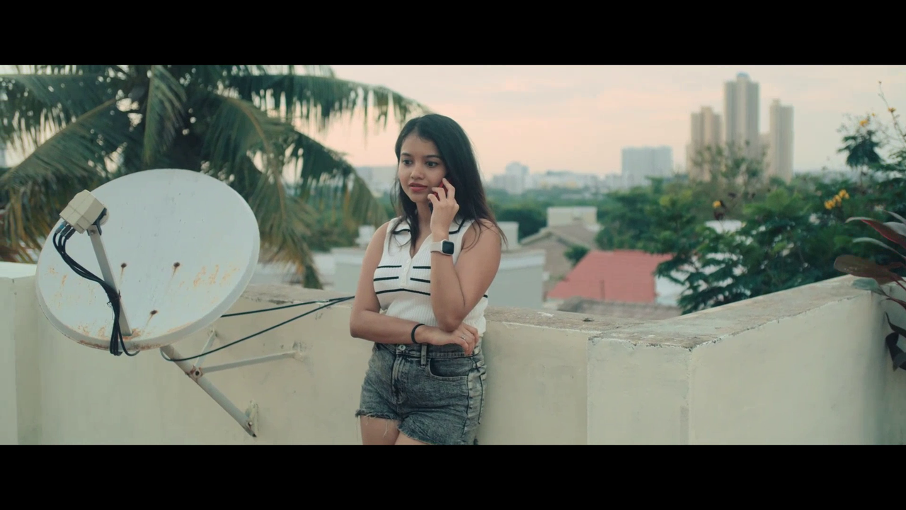 vlcsnap 2026 02 21 08h37m23s482