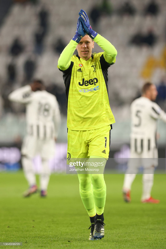 gettyimages-1364938220-2048x2048