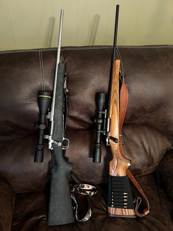 93711DC7-7085-4CED-B5AD-E677FEA673BB