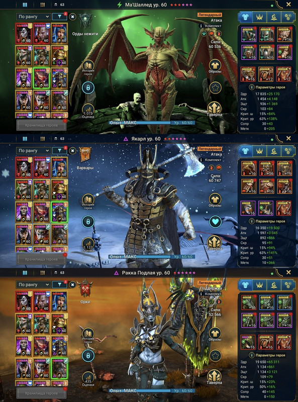 imgi 10 qhbo6vxcjauawp3rviwp