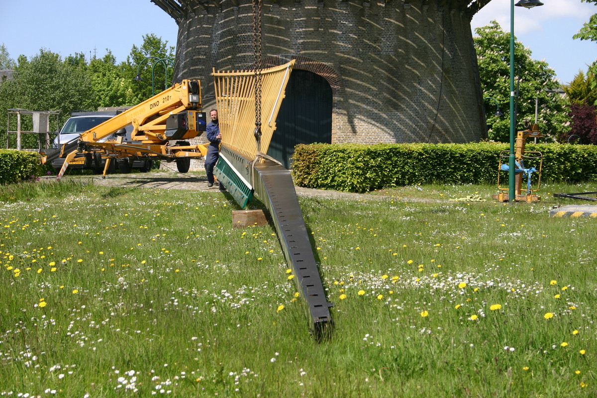 2015-05-21 gevlucht bisschopsmolen   (9)