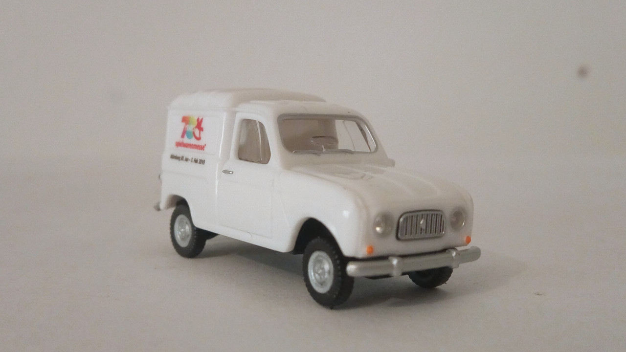 Mach (8981)