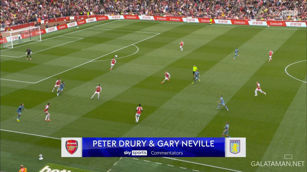 [Image: 04-14-17-24-58-Sky-Sports-Premier-League...32-153.jpg]
