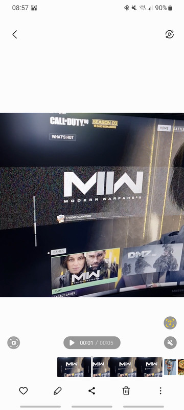 Screenshot_20230526_085724_Gallery