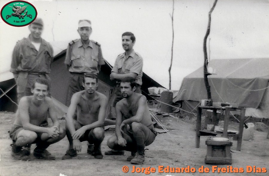 ultramar-freitas-dias0121