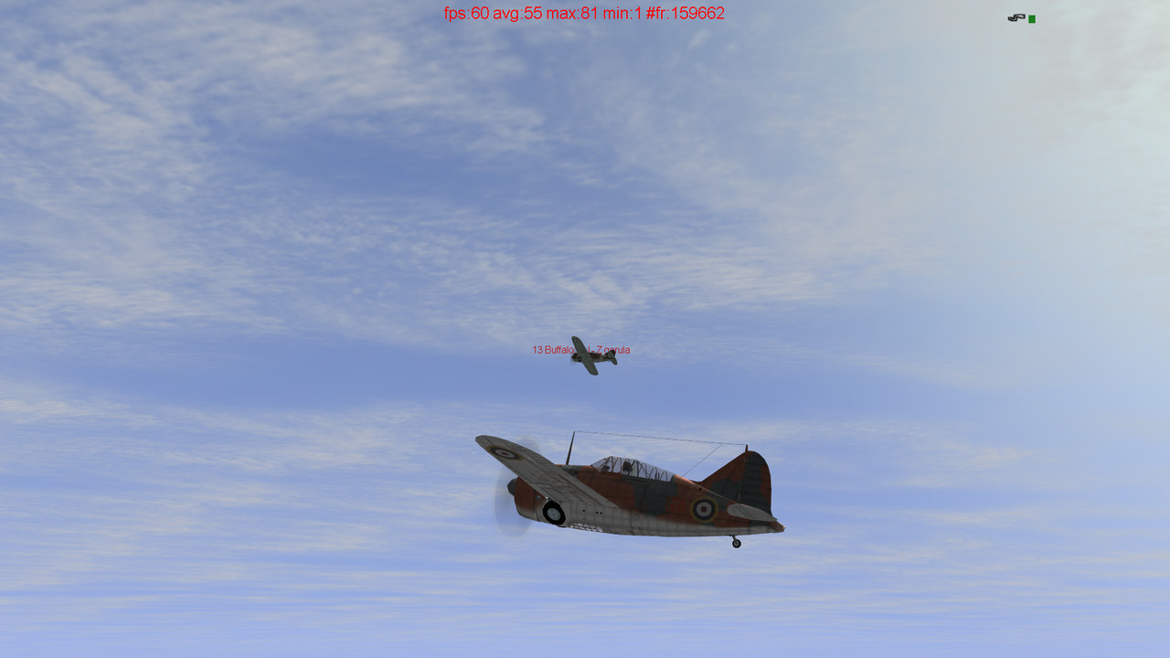 SAS 25.07.2014 16-24-35