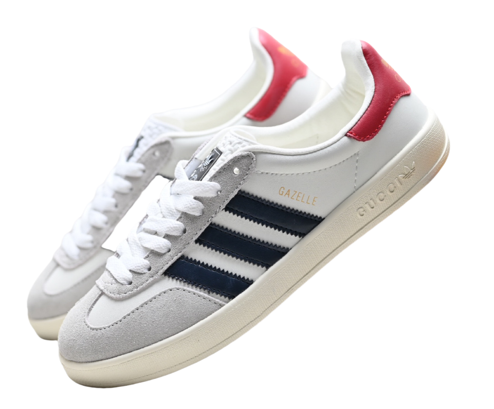 ADIDAS SHOES