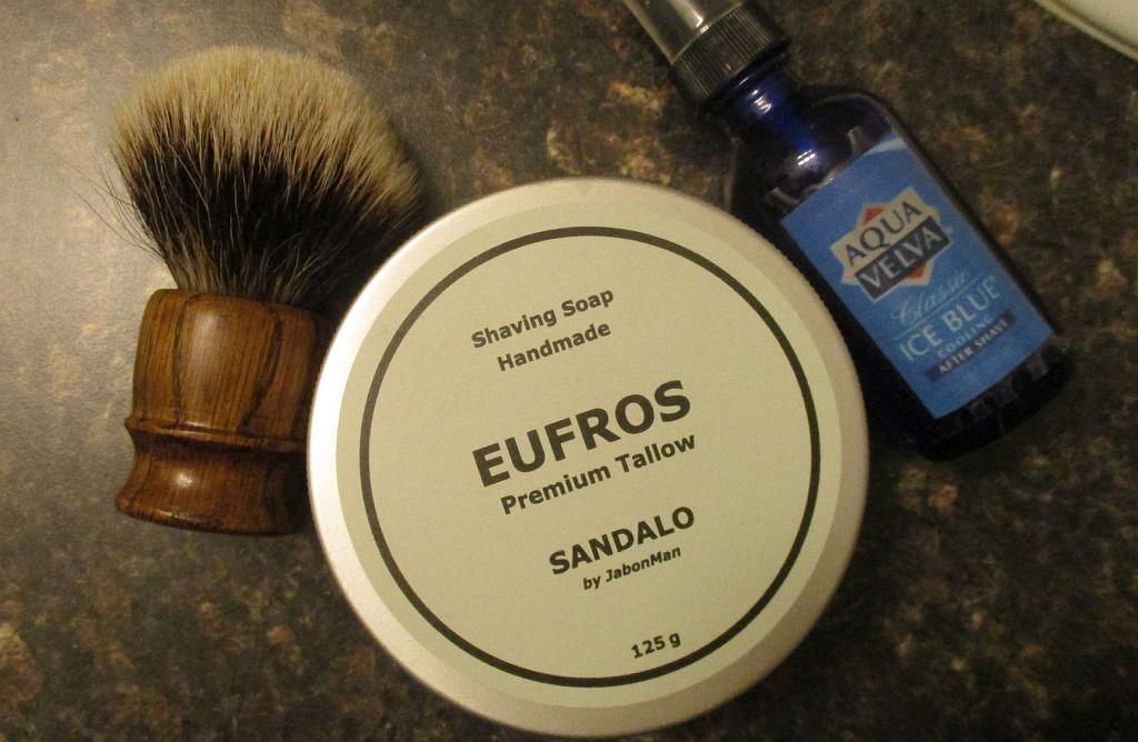 [Image: sos211028a.jpg]