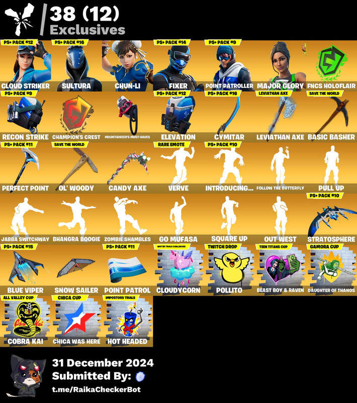 photo_5449417697751330869_w