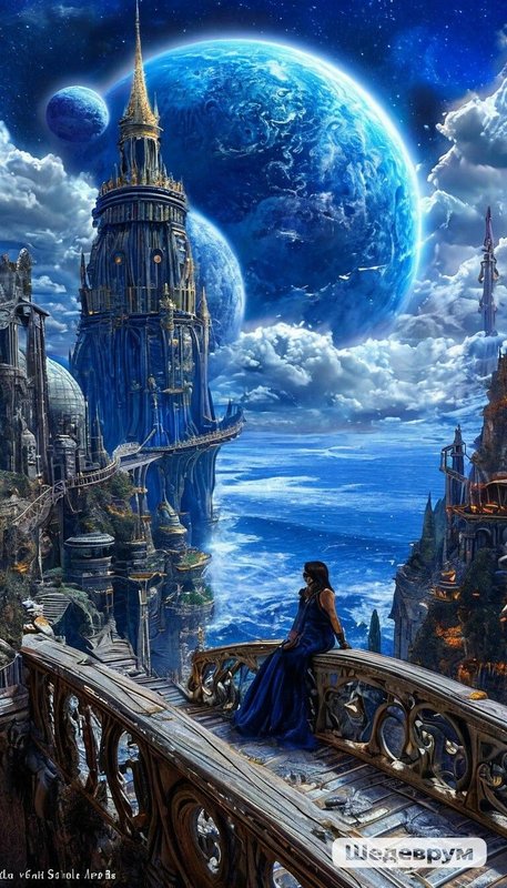 blue-moon-mystical.jpg
