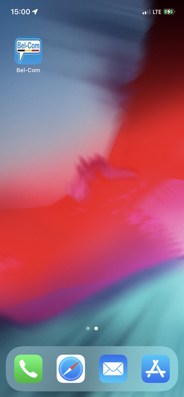 D90F06E4-0946-45A9-96C9-940C2694E1D9