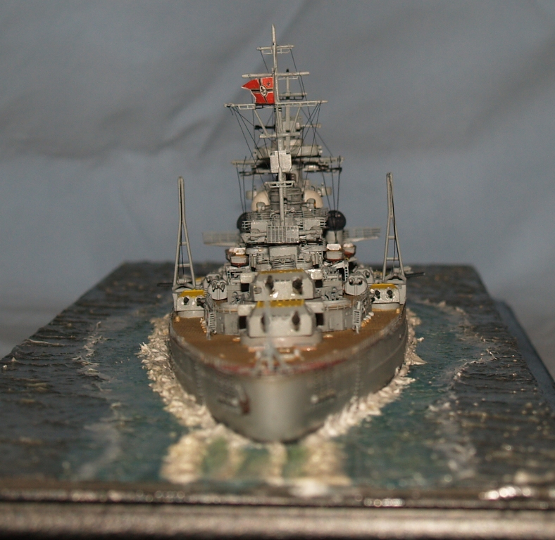 bismarck kit 01 032