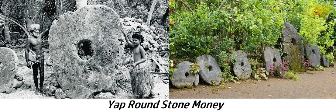 Yap-Stone-Money.jpg