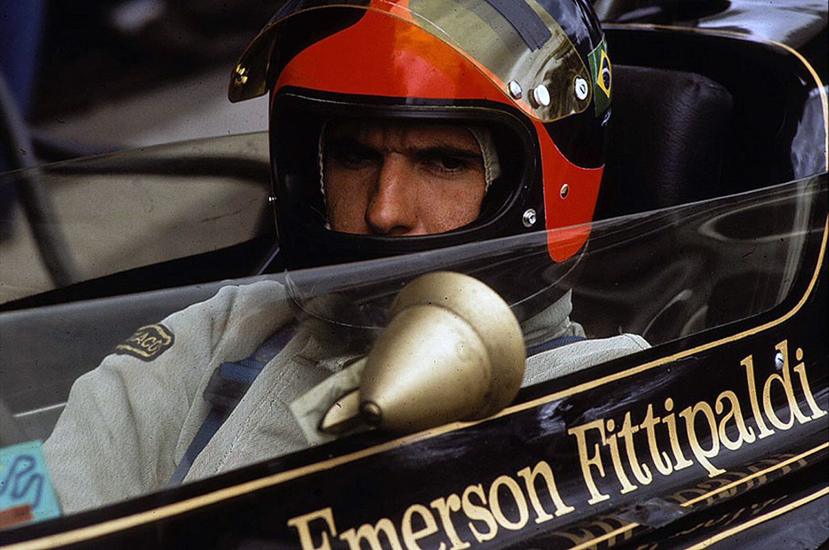 fittipaldi03.jpg