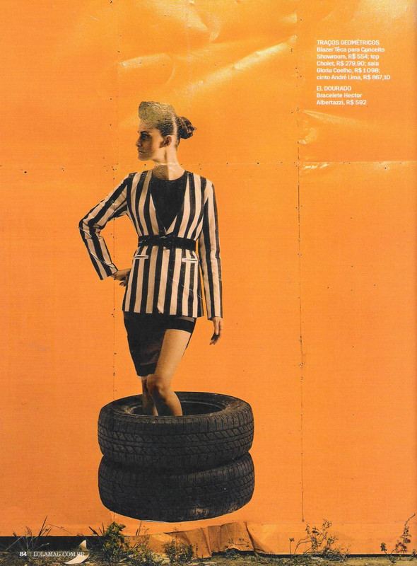 Lola_Maio2013_CarolineFrancischini_phCholitoChow