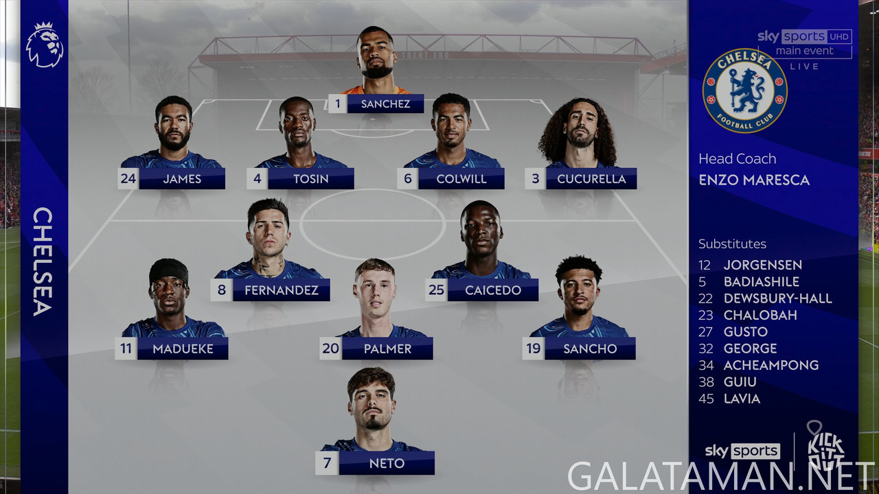 20250525-NFO-CHE-EPL_0-4K.ts_snapshot_36.19.371