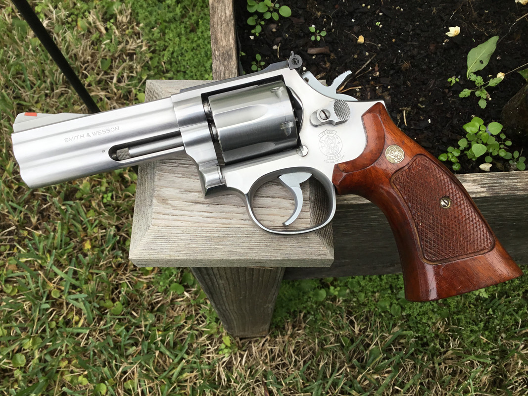 E53260D3-8643-4364-8D27-EB0215E29E61