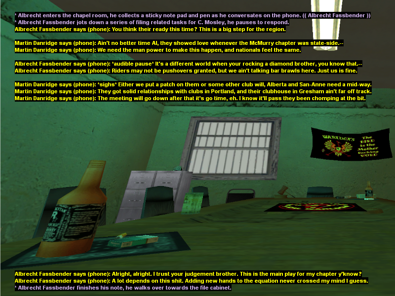 Screenshot-2025-01-04-T09-07-56-345-Z.pn