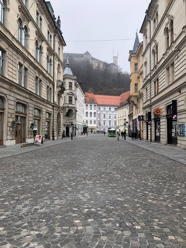 photo_2025-01-30_18-01-26 (2)