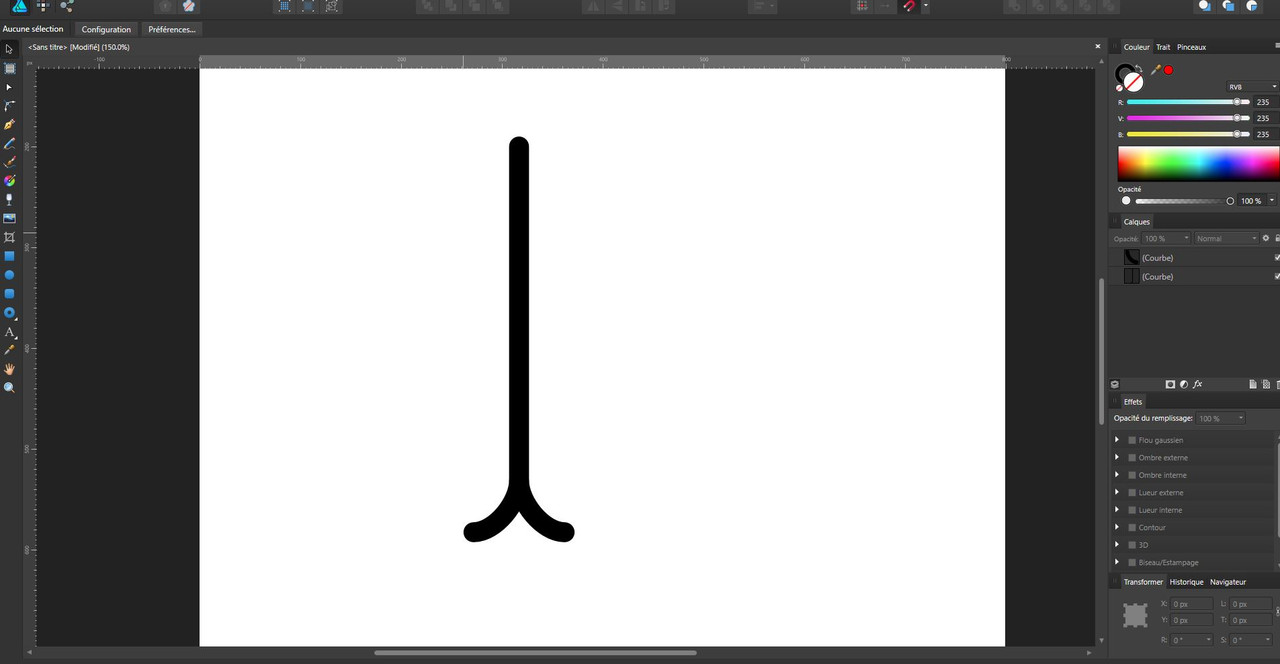 2017-06-15 21_27_30-Affinity Designer