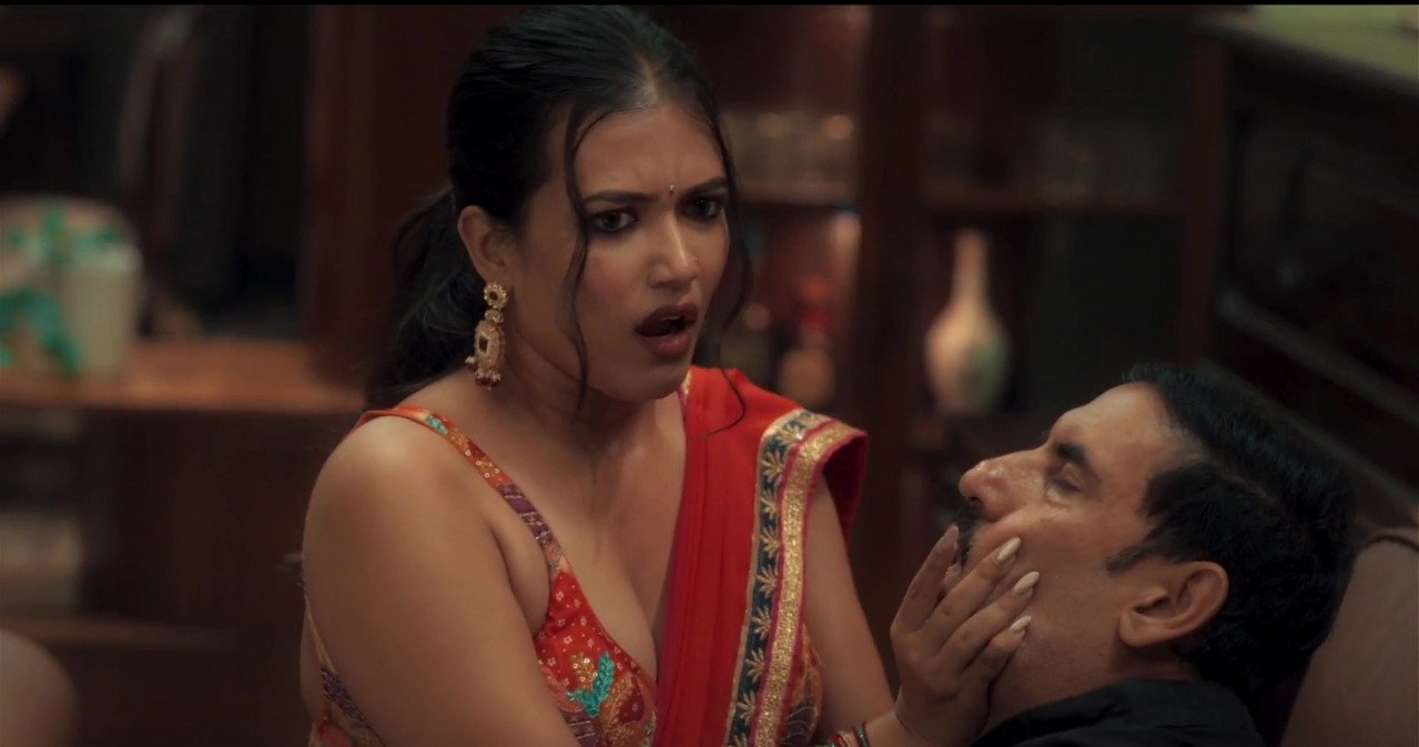 vlcsnap 2026 02 27 15h11m18s195