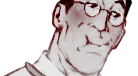 !