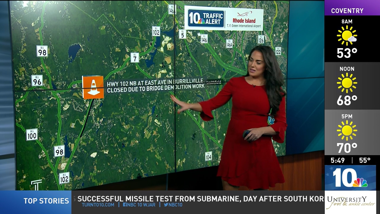 10.20 - 10.00.00 - NBC 10 News Sunrise at 5 00am  ᴸᶦᵛᵉ._001.ts_snapshot_02.07.211