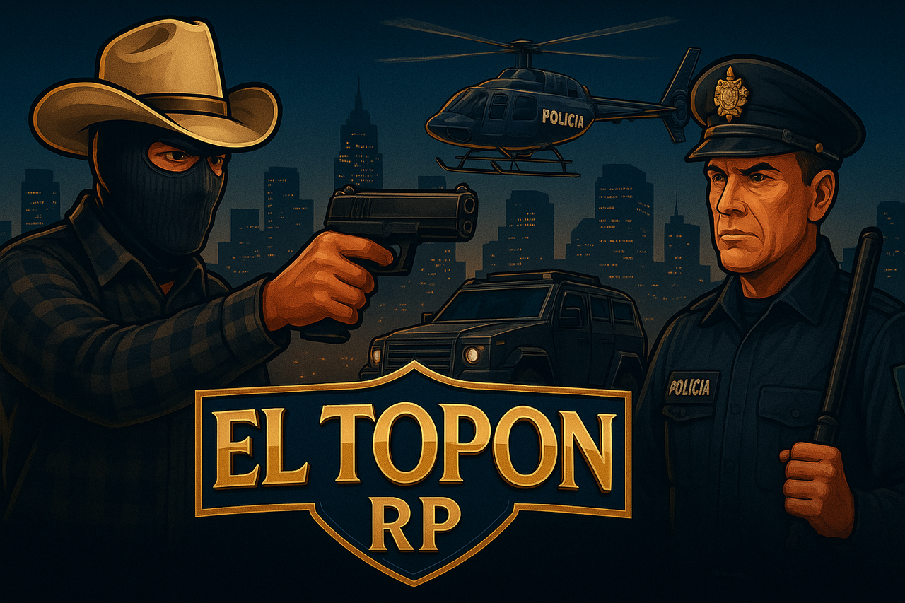 Chat GPT Image Nov 13 2025 09 40 33 PM